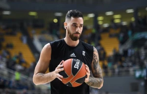 ვირტუსის არგენტინელი ვარსკვლავი ძალადობის ბრალდებით დააკავეს