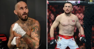 "საოცარია რასაც ეს ბიჭი აკეთებს" - ჩიტო ვერა დვალიშვილზე