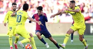 ლა ლიგის გუნდების კაპიტნები ფიქრობენ, რომ მაიამიში ჩასატარებელი მატჩი 'ჯდომით' გააპროტესტონ