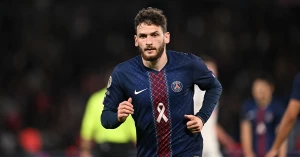 ზედიზედ მეორე ფრე | ხვიჩა კვარაცხელიას შეფასება სტრასბურთან