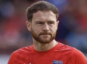 ჰაიდენჰაიმმა ვერდერი ვერ დაამარცხა - ბუდუ ზივზივაძის შეფასება