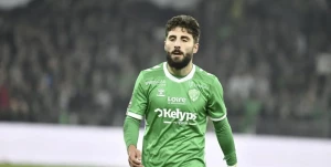 სენტ-ეტიენი დამარცხდა - დავითაშვილის შეფასება