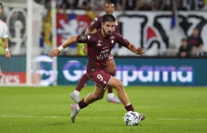 მეცი კვლავ დამარცხდა - აბუაშვილისა და წიტაიშვილის შეფასება