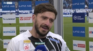 "მატჩის ბედი უფრო ადრე უნდა გადაგვეწყვიტა" - ოთარ კიტეიშვილი