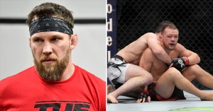 "უბრალოდ მოკეტე და შენი საქმე გააკეთე" - ჯონ ვუდი იანის განცხადებებმა დაღალა