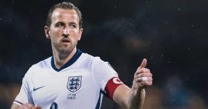 ბუნდესლიგა VS პრემიერ ლიგა | ჰარი კეინმა საუკეთესო თერთმეტეული დაასახელა