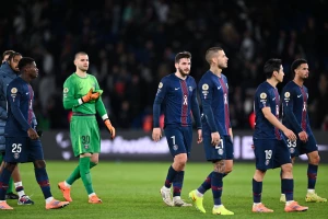 ლევერკუზენი Vs პსჟ | გუნდების სავარაუდო შემადგენლობები Uefa-ს ვერსიით