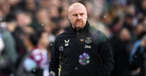 მესამე მწვრთნელი სეზონში | ნოტინგემში შონ დაიჩი დანიშნეს