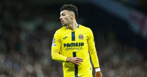 გვარდიოლამ მარსელინოს აჯობა | გიორგი მიქაუტაძის შეფასება სიტისთან მატჩში