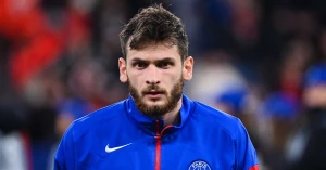 ხვიჩა კვარაცხელია ლევერკუზენთან გოლზე: "მეგონა ავაცილე"