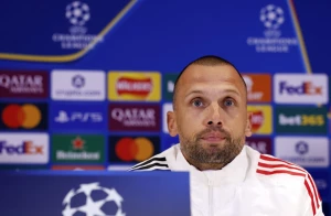 ჰეიტინგა ჩელსიზე: "მე არასდროს მინახავს ფულის ტომარას გოლი გაეტანოს"