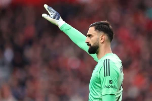 ლივერპულმა აინტრახტს მოუგო - გიორგი მამარდაშვილის შეფასება