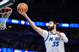 ბითაძის ზუსტი 2-ქულიანები | ორლანდომ მაიამი დაამარცხა