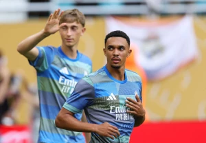 რეალმა 'ელ კლასიკომდე' 4 ფეხბურთელი გამოაჯანმრთელა | ფეხბურთელები სათამაშოდ მზად არიან