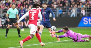 ხვიჩა კვარაცხელიას შეფასება ბრესტთან შეხვედრაში