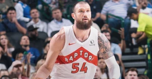 სანდრო მამუკელაშვილს დალას მავერიქსის წინააღმდეგ შედეგიანი მატჩი ჰქონდა