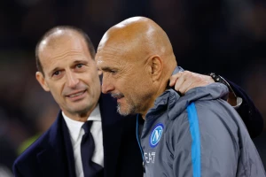 დაბრუნება სერია A-ში?! | იუვენტუსი და სპალეტი დღეს შეხვდებიან