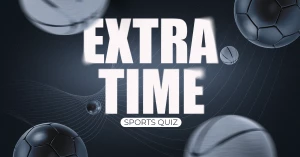 EXTRA TIME | სპორტულ-ინტელექტუალური თამაშის სეზონი 3 ნოემბერს დაიწყება