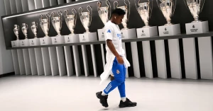 ენდრიკი ყველაზე ახლოს ლიონში გადასვლასთანაა