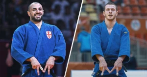 U23 ევროპის ჩემპიონატი იწყება | ქართველების საშეჯიბრო ბადეები და სავარაუდო მეტოქეები ცნობილია