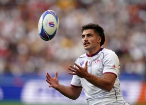 ნოემბრის ტესტები | საქართველოს ნაკრების გაფართოებული შემადგენლობა ცნობილია