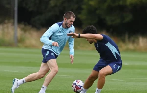 "შესაბამის მომენტს უნდა დაველოდოთ" - უოტფორდის მწვრთნელი ჩაკვეტაძის დაბრუნებაზე