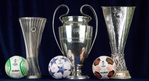 2028 და 2029 წლის უეფას ტურნირების ფინალის მასპინძლობის კანდიდატები ცნობილია
