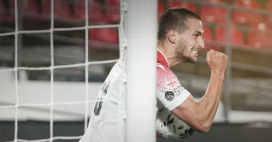 საქართველოს თასის მეორე ფინალისტი იბერიაა