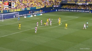 გიორგი მიქაუტაძის საგოლე გადაცემა რაიო ვალეკანოსთან