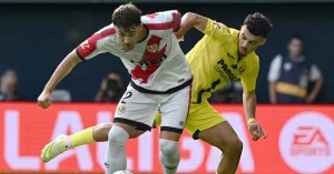 გიორგი მიქაუტაძის შეფასება რაიო ვალეკანოს წინააღმდეგ