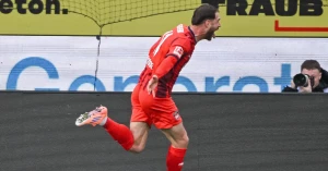 ბუდუ ზივზივაძის შეფასება აინტრახტის წინააღმდეგ