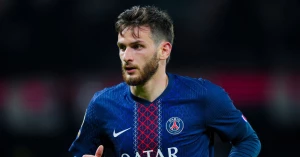 ხვიჩა კვარაცხელიას შეფასება ნიცას წინააღმდეგ