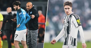 "კვარას სწორედ ეს მახასიათებლები ჰქონდა" - სპალეტის ილდიზზე საუბრისას ქართველი გაახსენდა