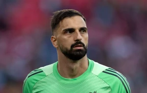 მამარდაშვილი ძირითადშია - ლივერპულის სასტარტო თერთმეტეული მადრიდის რეალთან