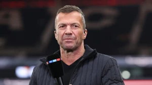 მათეუსის პროგნოზი - ვინ გაიმარჯვებს პსჟ-სა და ბაიერნის მატჩში?