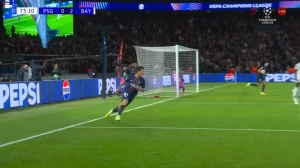 ჟოაო ნევეშმა ბაიერნთან სხვაობა შეამცირა