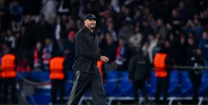 კომპანი ჰაკიმიზე: ,,ასეთი რამ აშშ-ში მუსიალას შემთხვევაშიც ვნახეთ''