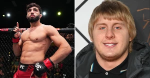 "ეს უბრალოდ იდიოტიზმია!" - ცარუკიანი პიმბლეტის წონის კლებაზე