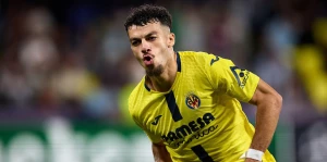 გიორგი მიქაუტაძის შეფასება პაფოსთან შეხვედრაში