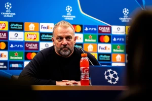 ფლიკი: ,,რაღაცები უნდა შევცვალოთ, თუმცა საკუთარი ფილოსოფიის ერთგულები უნდა ვიყოთ''