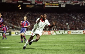 მესის გარეშე - მარსელ დესაიმ ყველა დროის საუკეთესო თერთმეტეული დაასახელა