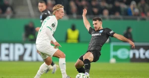 კრაიოვამ რაპიდი დაამარცხა | ანზორ მექვაბიშვილის შეფასება