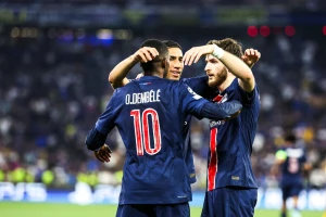 The Best FIFA - ხვიჩა კვარაცხელია წლის საუკეთესო თერთმეტეულში მოსახვედრად იბრძოლებს