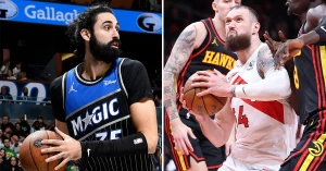 ტორონტომ და ორლანდომ მოიგეს | როგორი მატჩები ჰქონდათ ქართველებს?