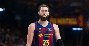 ბარსელონა ზედიზედ მესამედ დამარცხდა