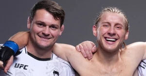 "ვმუშაობთ გეგმაზე, რომელიც ილიას მოერგება" - პიმბლეტის მწვრთნელი