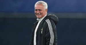 ფენერბაჰჩე ჟოზე მოურინიოს კომპენსაციის სახით დღემდე ძალიან დიდ თანხას უხდის