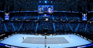 ჩოგბურთის წლის შემაჯამებელ ტურნირზე 2 მაყურებელი გარდაიცვალა