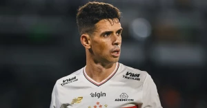 გულის პრობლემების გამო ოსკარმა შესაძლოა კარიერა დაასრულოს