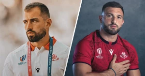 ბექა გორგაძე: "ბუკას სიტყვებითვე გამოჩნდა თუ რამხელა ტკივილი გამოიარა მან"